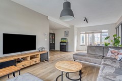 Bunschoten Spakenburg - Zuidwenk 59 Meerwaerde Makelaars-17.jpg